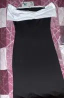 review-img