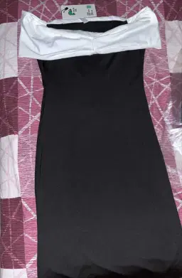 review-img