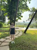 review-img
