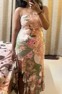 review-img