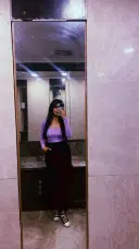 review-img
