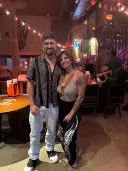 review-img