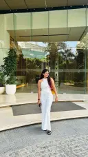 review-img