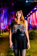 review-img