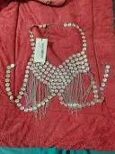 review-img