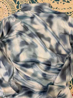 review-img