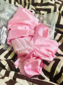 review-img