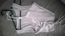 review-img