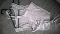 review-img
