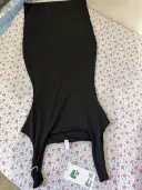review-img