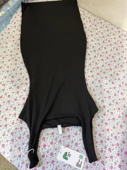 review-img