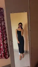 review-img