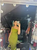 review-img