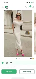 review-img