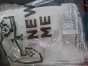 review-img