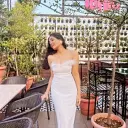review-img