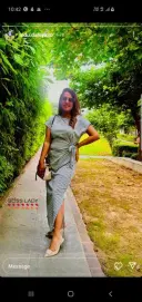 review-img