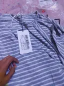 review-img