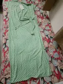 review-img