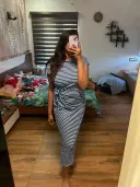 review-img