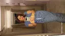 review-img