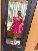 review-img
