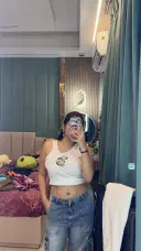 review-img