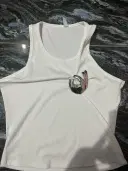 review-img