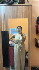 review-img