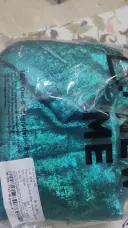 review-img
