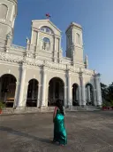 review-img