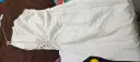 review-img