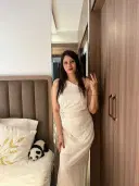 review-img