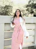review-img