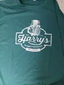 review-img