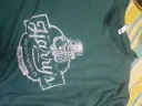 review-img
