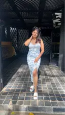 review-img