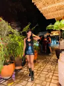 review-img