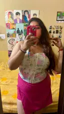 review-img