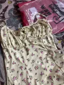 review-img