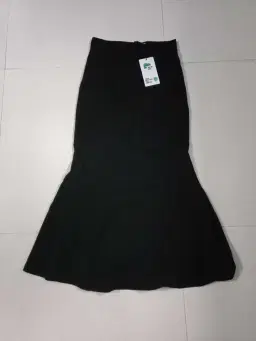 review-img