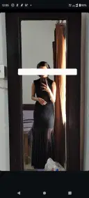 review-img
