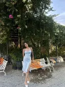 review-img