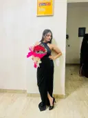review-img