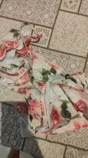 review-img