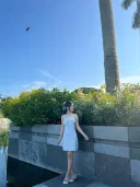 review-img