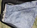 review-img