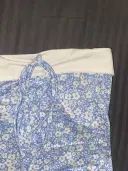 review-img