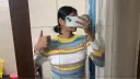 review-img