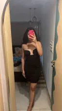 review-img
